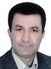 دکتر امیر اکبرنژاد