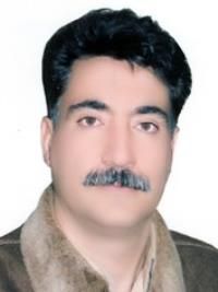 دکتر مریم مکاری