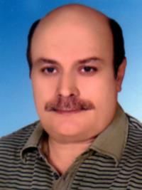دکتر محمدرضا اکبرزاده