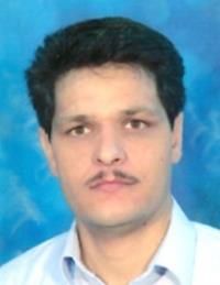 دکتر محمدحسن نیک خوسیوکی