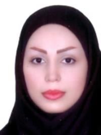 دکتر فاطمه دریواسی