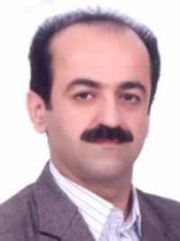 دکتر احمد هزارجریبی