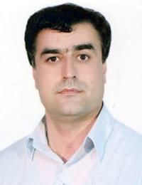 دکتر اصغر حمیدی مقدم