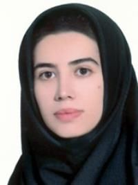 دکتر سیده کتایون زمانی