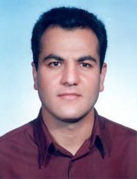 دکتر اصغر هوشیار