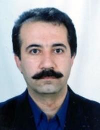 دکتر احمد زحلی