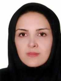 دکتر فاطمه السادات امیرلطیفی