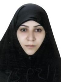 دکتر کبری زنده دل