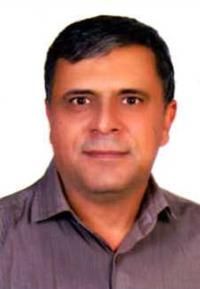دکتر محمدرضا ملک