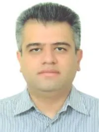 دکتر امیررضا وثوقی متخصص ارتوپدی, دکترای پزشکی