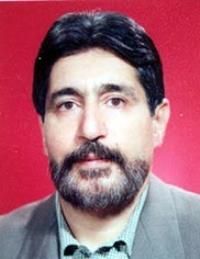 دکتر مهرداد نیکزاد
