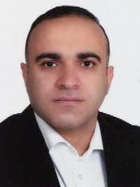 دکتر علی رفیع درگاهی