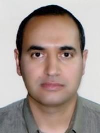دکتر مهرداد رحمانی