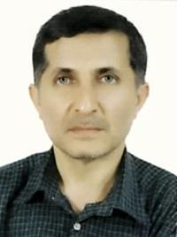 دکتر عبدالرزاق حسین زاده فومشی