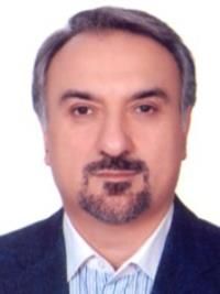 دکتر محمودرضا حاجی قاسم