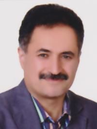 دکتر سیاوش سوادی اسکویی
