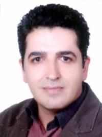 دکتر شهرام سیف الدینی پور