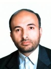 دکتر رمضان گلچین