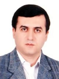 دکتر سیاوش بیات