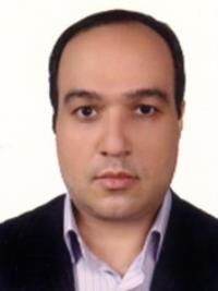 دکتر سیاوش یزدانی