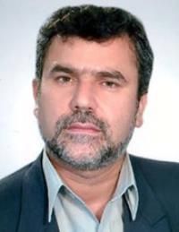 دکتر نعمت اله سلطان پور