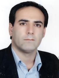 دکتر حسین خواجوندمحمدی پول