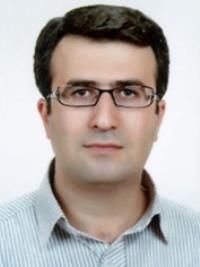 دکتر محمد وجدان پرست