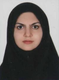 دکتر ریحانه جان نثاری