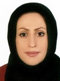 کارشناس فاطمه شیروداسکندری دکترای دندانپزشکی, کارشناس مامایی