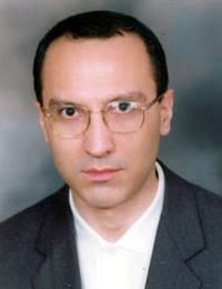 دکتر حمید نوروزی دکترای پزشکی