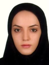 دکتر سمیرا شاه حمزه یی