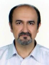 دکتر حمید نشانداراصلی