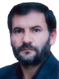 دکتر حمزه سلیمان زاده
