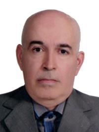 دکتر سیدابراهیم الهامی
