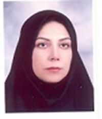 دکتر پریسا اصف