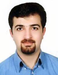 دکتر ازاد فتاحی راد