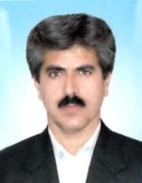دکتر حمزه هراتی