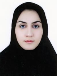 دکتر پریسا ورجاوند
