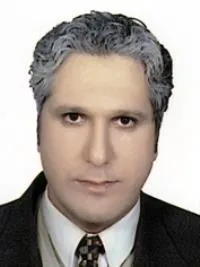 بهمن ادهم مهابادی پزشک عمومی