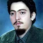 دکتر محمد گودرزی