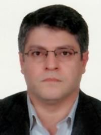 دکتر مهرانگیز کلباسی انارکی