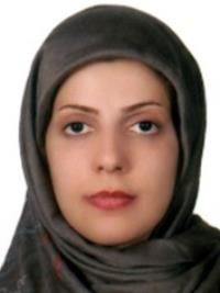 دکتر نسیم همایونی