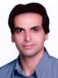 دکتر شهریار خوش رفتار