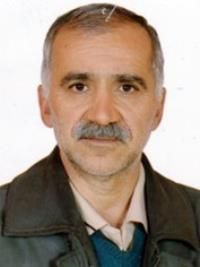 دکتر سهراب دهقان