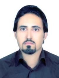 دکتر احمد شاه نظری