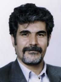 دکتر ناصر نجفی