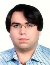 دکتر سعید عبدالمحمدی پروین