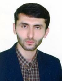 دکتر ابوالقاسم محمدی دکترای دندانپزشکی