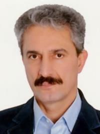 دکتر سیدعباس جلال پور