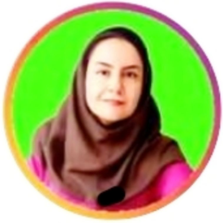 دکتر لیلا عرفان پرست